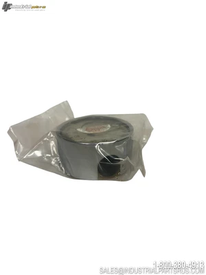 New | in-Stock WIKA 4090K17 Sensors Kentucky US | Industrial Parts R Us Inc. #756113