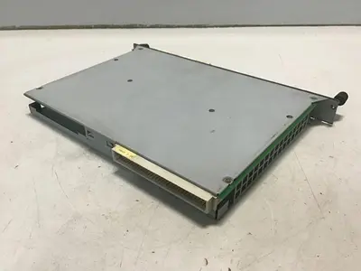 USED KEBA DI 325