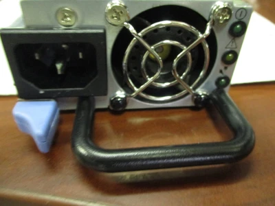 USED Dell PSPS-2521-1D
