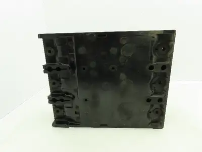 ITE ET Circuit Breaker 300A 600V JKL Frame