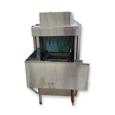 USED HOBART CORP. CLPS76E