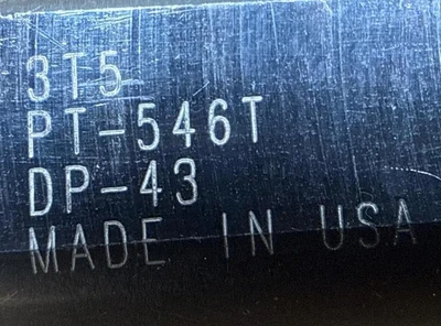 _UNKNOWN_ _UNKNOWN_ Boring Bar Holders | Fram Fram LLC (12)