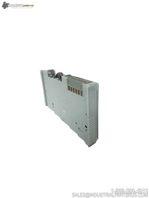 New | in-Stock WAGO 750-613 Power Supplies Kentucky US | Industrial Parts R Us Inc. #1364658