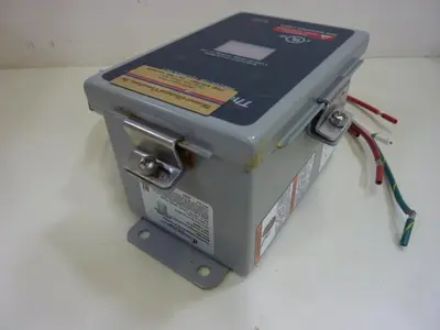 NEW INNOVATIVE TECHNOLOGY INC FPTE080-3Y101