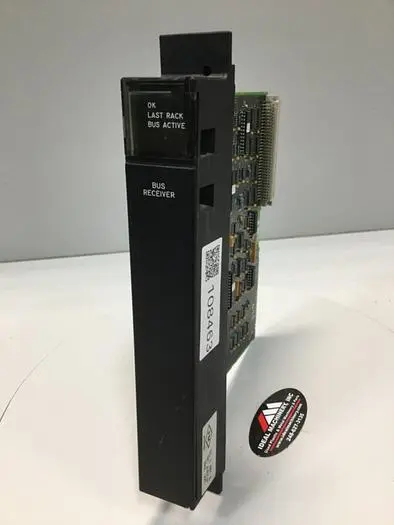 Used FANUC IC697BEM711 Circuit Boards Michigan US | Ideal Machinery #572134