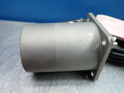 NEW NSD MREG64SP062FAC