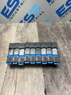 SCHNEIDER DF141 Electrical/PLC/Automation | ESS Industrial Equipment Sales (4)