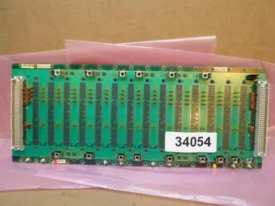 USED VERO ELECTRONICS 243-411516