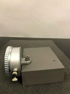 MHC INDUSTRIAL SUPPLY