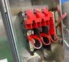 Used EATON DH321FWK5 Disconnects Ohio US | HGR 24 #1284752