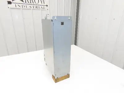 Used REXROTH _UNKNOWN_ Servo Drives Indiana US | Arrow Industrial #1316605