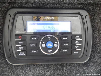 Used 2023 VERMEER 2023 VERMEER XTS1250I2 Trenchers Florida US | HDD Broker #1346489