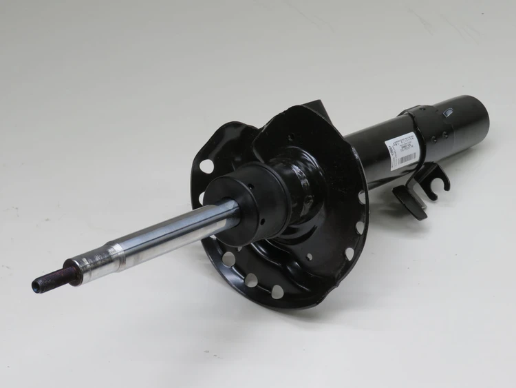 New | in-Stock LAND ROVER _UNKNOWN_ Automotive Parts | OCO Industrial #1652601