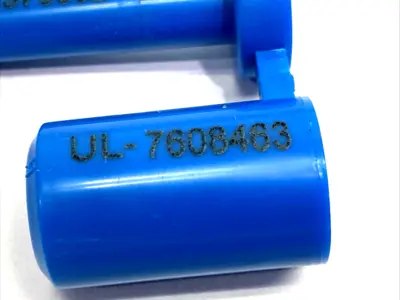 New | in-Stock ULINE UL-7608450, UL-7608499 Shipping Supplies Michigan US | Maverick Industrial Sales #1400059