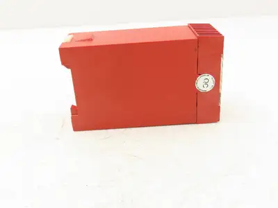 Used STI _UNKNOWN_ Relays & Switches Indiana US | Arrow Industrial #1316888