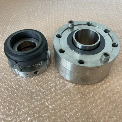NEW Dura Seal Flowserve BM 138306