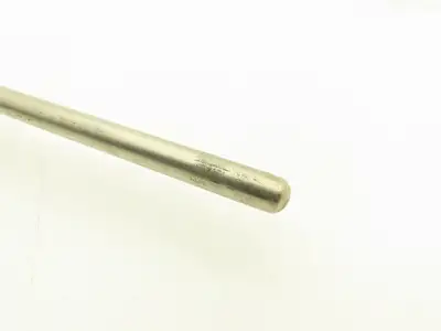 Thermocouple Temperature Probe Sensor 32"