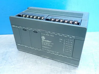 NEW GE IC200UEX212C