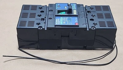 USED Mitsubishi NV100-CW