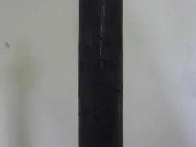USED VULCAIN 82-24-0750-PSE