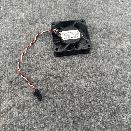 Used NMB 2406KL-04W-B36 Axial Fans California US | Davliegogo LLC #1705590