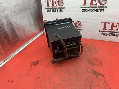 USED WESTINGHOUSE 1875286A