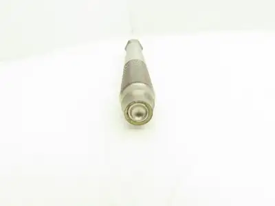 New | in-Stock ECS _UNKNOWN_ Rupture Disc Or Containment Disc Indiana US | Arrow Industrial #1368018