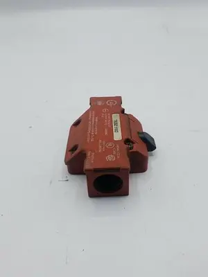 SCHMERSAL TESZ 1102