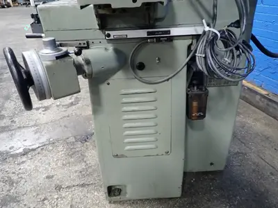 USED MITSUI 200MH