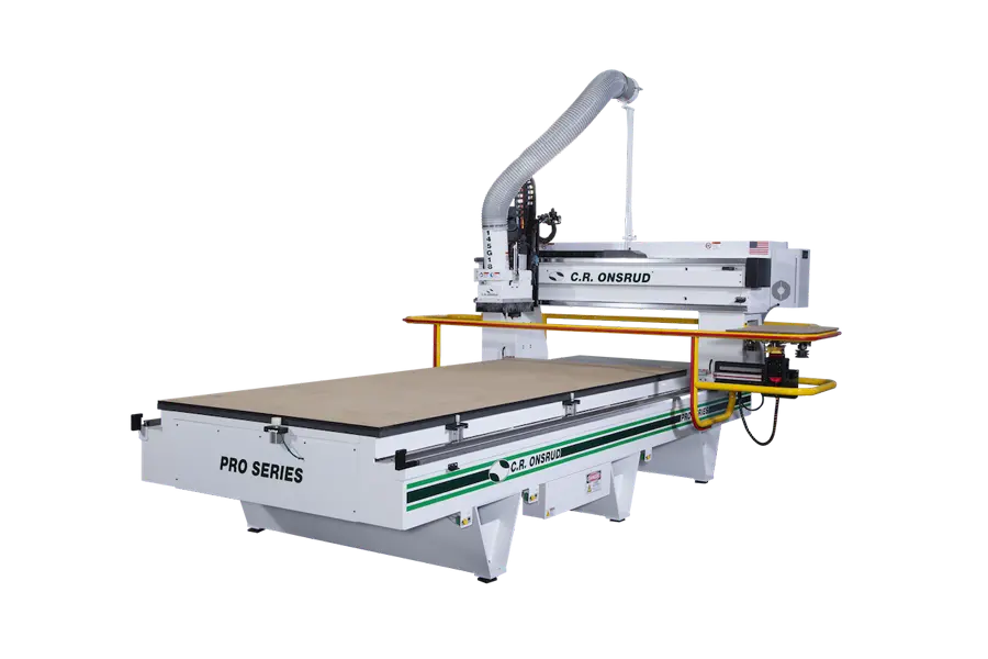 mtg 噴火　irys専用 0670.jpg