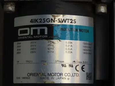 Used DORNER _UNKNOWN_ Belt Conveyors | Arrow Industrial #561662