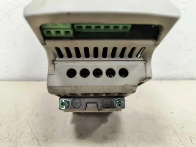Allen-Bradley 22FD2P5N103 General Purpose AC Drives | Fram Fram LLC (4)