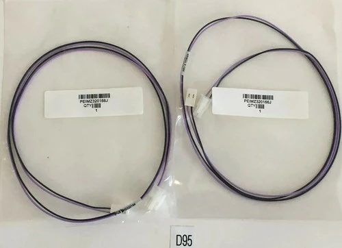 NEW Perkin Elmer PEIMZ320166J