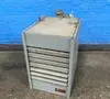 Used 1996 TRANE GHND012ADF1000D Miscellaneous MRO Ohio US | HGR 24 #1304993