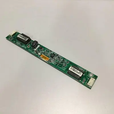 USED TOMATSU PTB-1217