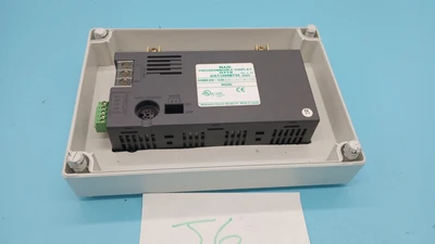 USED Matsushita NAIS GT10
