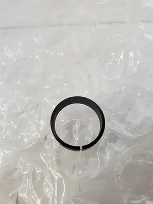 A10-2093 RIDER RING, 1.013 IN. BORE