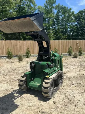 NEW 2024 KANGA DT825
