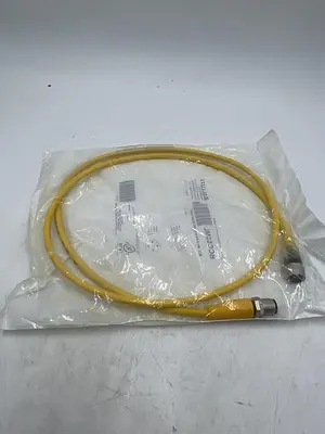 New | in-Stock BALLUFF BALLUFF BCC05ML Cable & Wire | ND Industrial Surplus #1214165