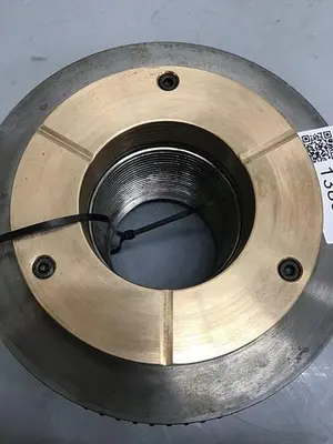USED ENGEL ES200/330/250 / TBDN