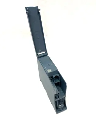 USED SIEMENS SIMATIC S7-1500 COMMUNICATION MODULE CM1542-1