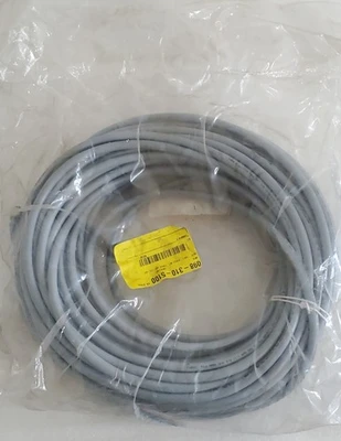 NEW TURCK U-46678