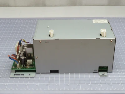 Used SANKEN _UNKNOWN_ AC/DC Power Supplies | OCO Industrial #1656972