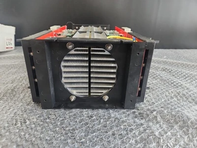 NEW CRS DMA103