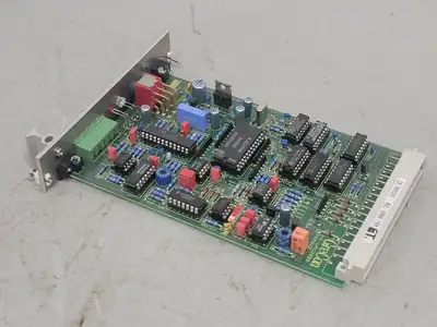 NEW GRECON KK-UPU2000 566826