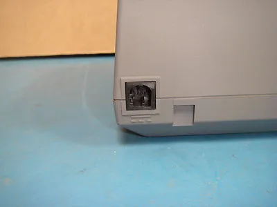 NEW NEC OP-570-1201