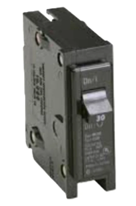 Eaton BR130 [New]