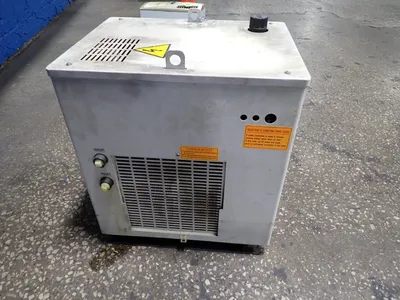 USED 2016 SPINFLO FOCA40PTSG2822B100