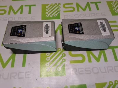 DATALOGIC MATRIX-2121 SCANNER MATRIX-2000 10-30DC