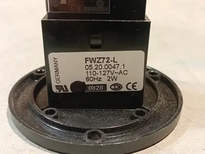 New | in-Stock INTERMATIC FWZ72-L Misc Electrical & Power Parts British Columbia CA | Lenmark #252744